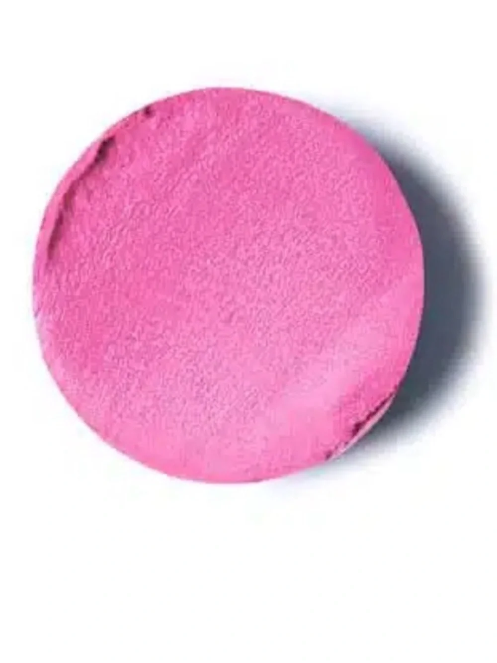 Anastasia Beverly Hills ABH Matte Lipstick – Cotton Candy